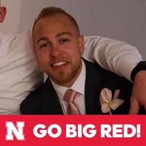 Meet your Posher, Matt